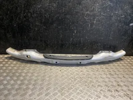 Mercedes-Benz Sprinter W907 W910 Rear bumper cross member 