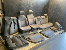 Toyota Prius (XW20) Juego del asiento 