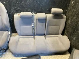 Toyota Prius (XW20) Juego del asiento 