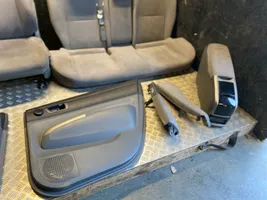 Toyota Prius (XW20) Juego del asiento 