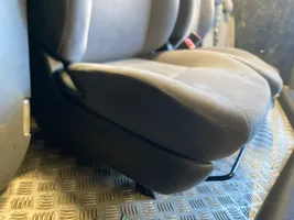 Toyota Prius (XW20) Juego del asiento 