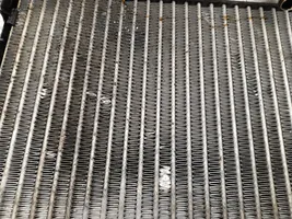 BMW 7 F01 F02 F03 F04 Coolant radiator 7572542