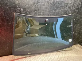 Lancia Voyager Priekšējā loga stikls 