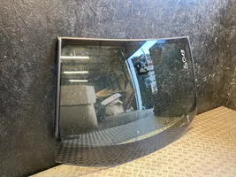 Toyota RAV 4 (XA50) Pare-brise vitre avant 