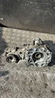 Alfa Romeo Stelvio Gearbox transfer box case 00463374830