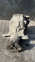 BMW 5 G30 G31 Mechanizm różnicowy tylny / Dyferencjał 8624221