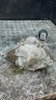 Mercedes-Benz C AMG W205 Rear differential A2053507704