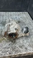 Mercedes-Benz C AMG W205 Rear differential A2053507704