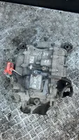 Toyota RAV 4 (XA50) Silnik / Komplet 1AA