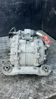 Toyota RAV 4 (XA50) Silnik / Komplet 1AA