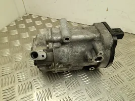 Toyota RAV 4 (XA50) Klimakompressor Pumpe 0424001990