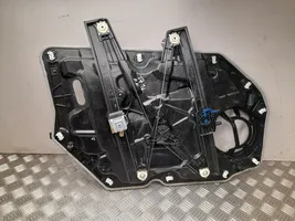 Ford Focus Mécanisme de lève-vitre avec moteur JX7BA23200CE