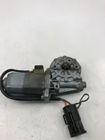 Porsche 911 996 Motorino alzacristalli della portiera anteriore 0130821017