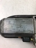 Porsche 911 996 Moteur de lève-vitre de porte avant 0130821017