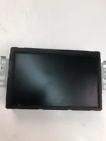 Volvo V40 Monitor/display/piccolo schermo 31382906AC