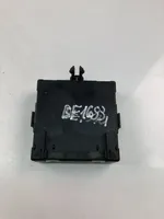 Mercedes-Benz C AMG W205 Door control unit/module A2059003122