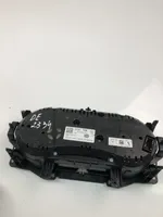 Volkswagen Golf VII Tachimetro (quadro strumenti) 5G1920740A