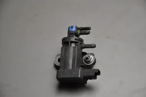 Peugeot 308 Solenoidinis vožtuvas 9808206880