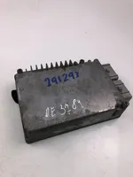 Chrysler Voyager Sterownik / Moduł ECU P04727237AC