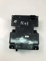 Volvo V50 Panel klimatyzacji 8697155