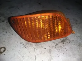 Ford Focus Lampa tylna XS4X13369A