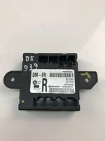 Dodge RAM Door control unit/module 68225102AC