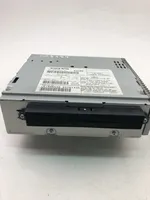 Volvo V50 Panel / Radioodtwarzacz CD/DVD/GPS 30752889AD