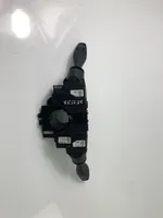 Ford Ka Interruttore/pulsante di controllo multifunzione G1B513335BA