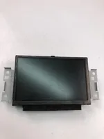 Volvo C30 Monitor/display/piccolo schermo 31337643