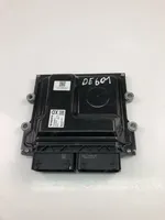 Volvo V60 Sterownik / Moduł ECU 31452623