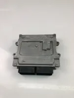 Volvo V60 Sterownik / Moduł ECU 31452623