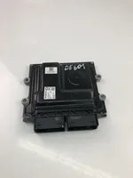 Volvo V60 Sterownik / Moduł ECU 31452623