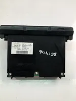 Volvo V50 Screen/display/small screen 30797719