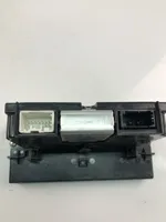 Volvo V50 Screen/display/small screen 30797719