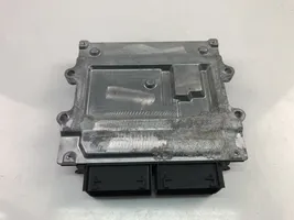 Volvo V60 Sterownik / Moduł ECU 31452623