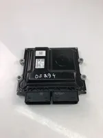 Volvo V60 Sterownik / Moduł ECU 31452623