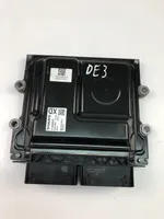 Volvo V60 Sterownik / Moduł ECU 31452623