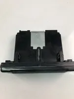 Volvo S40 Monitor/display/piccolo schermo 30797719