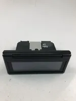 Volvo S40 Monitor/display/piccolo schermo 30797719