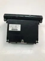 Volvo S40 Monitor/display/piccolo schermo 30797719