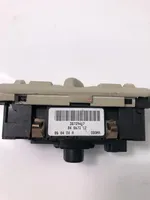 Volvo V70 Light switch 30739417