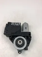 Volvo V60 Front door window regulator motor 966269103