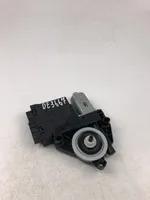 Volvo V60 Motorino alzacristalli della portiera anteriore 966269103