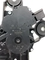 Volvo V60 Wiper motor 31294492