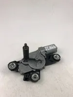 Volvo V60 Wiper motor 31294492