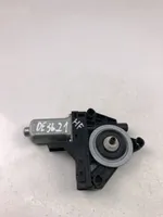 Volvo V60 Motorino alzacristalli della portiera anteriore 966269103