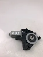 Volvo V60 Motorino alzacristalli della portiera anteriore 966269103