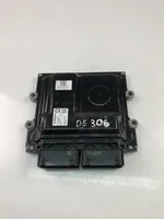 Volvo V60 Sterownik / Moduł ECU 31452623