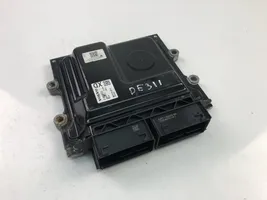 Volvo V60 Sterownik / Moduł ECU 31452623