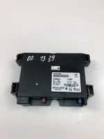 Volvo V60 Other control units/modules 31350642